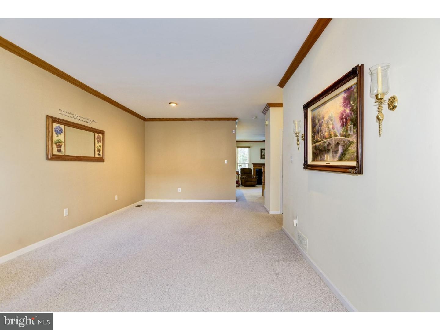 18 Threadleaf Terrace Burlington, NJ 08016 - Photo 9 of 24