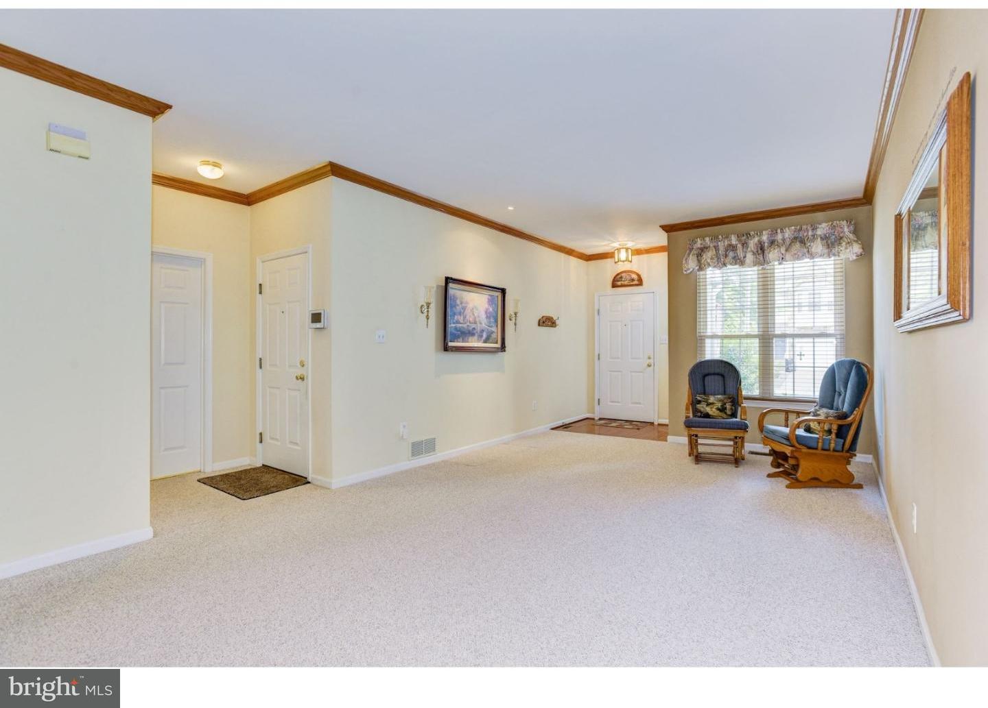 18 Threadleaf Terrace Burlington, NJ 08016 - Photo 10 of 24
