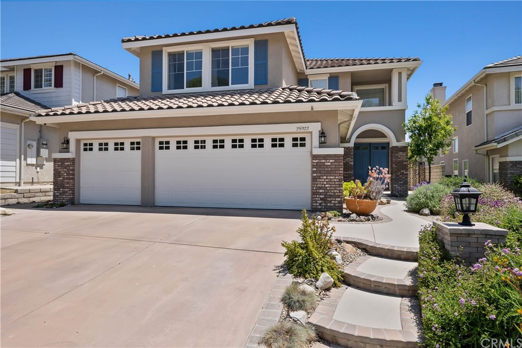 25922 Bryant Place Stevenson Ranch, CA 91381 - Photo 1 of 1 Gallery Image 1