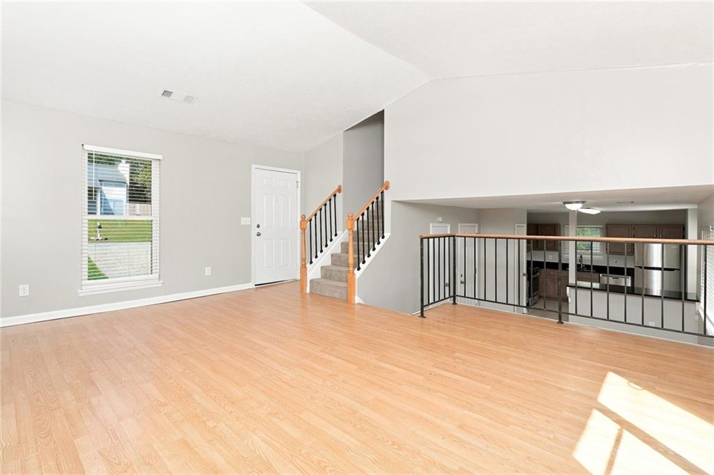 917 Shiloh Ridge Run Northwest Kennesaw, GA 30144 - Photo 6 of 18 Gallery Image 6