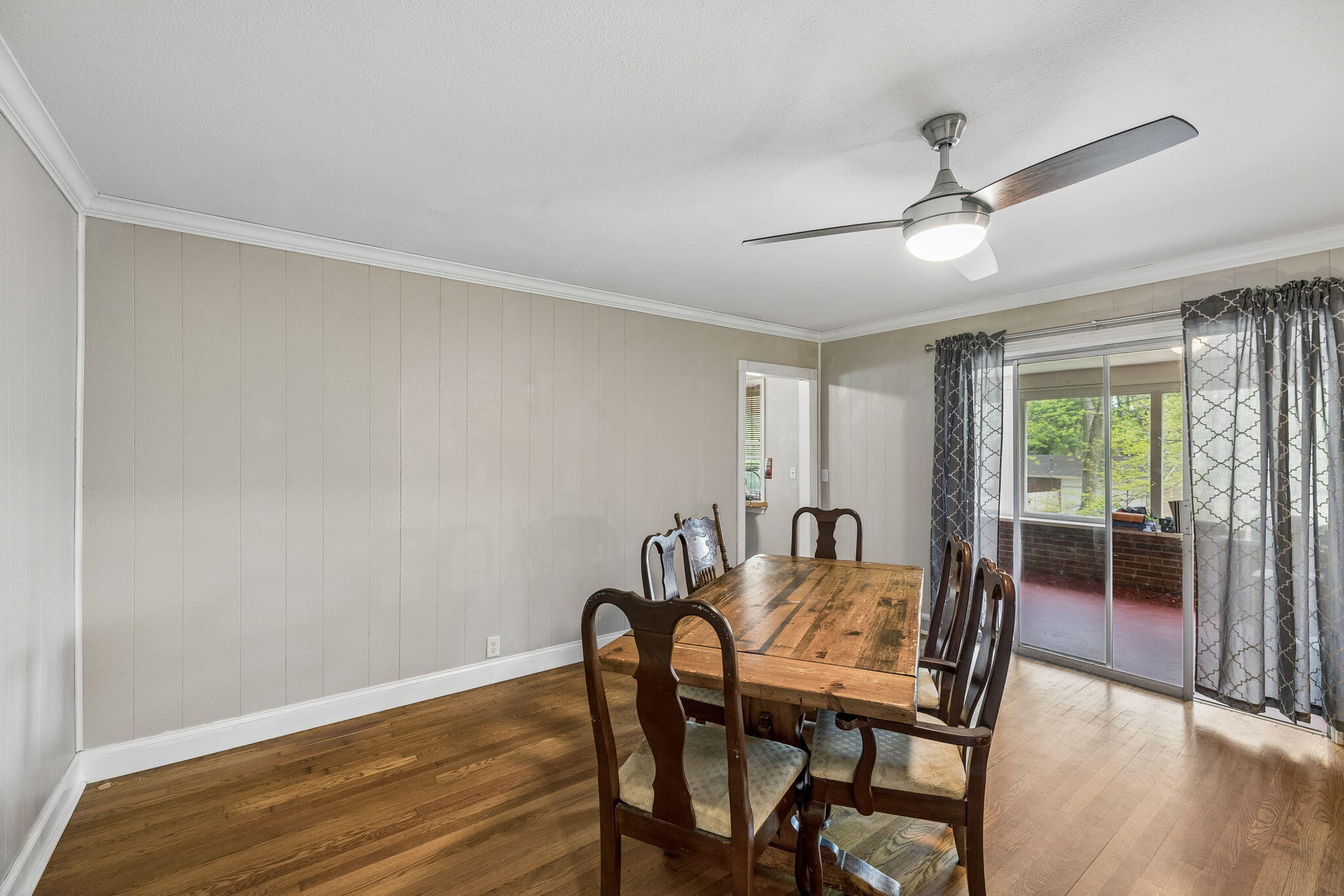 411 Pine Avenue South Pittsburg, TN 37380 - Photo 11 of 70 15-411 Pine Ave South Pittsburg - 015