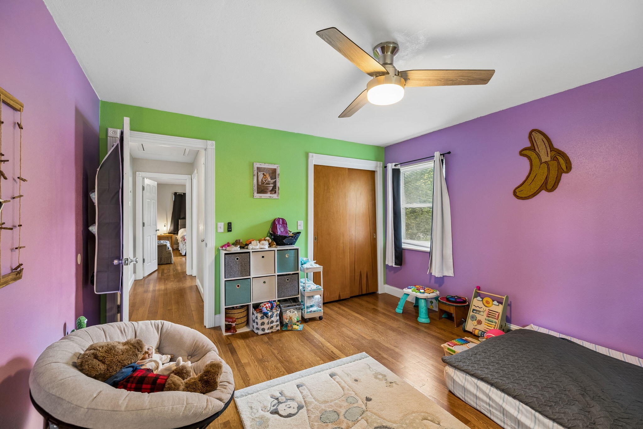 411 Pine Avenue South Pittsburg, TN 37380 - Photo 13 of 70 19-411 Pine Ave South Pittsburg - 019