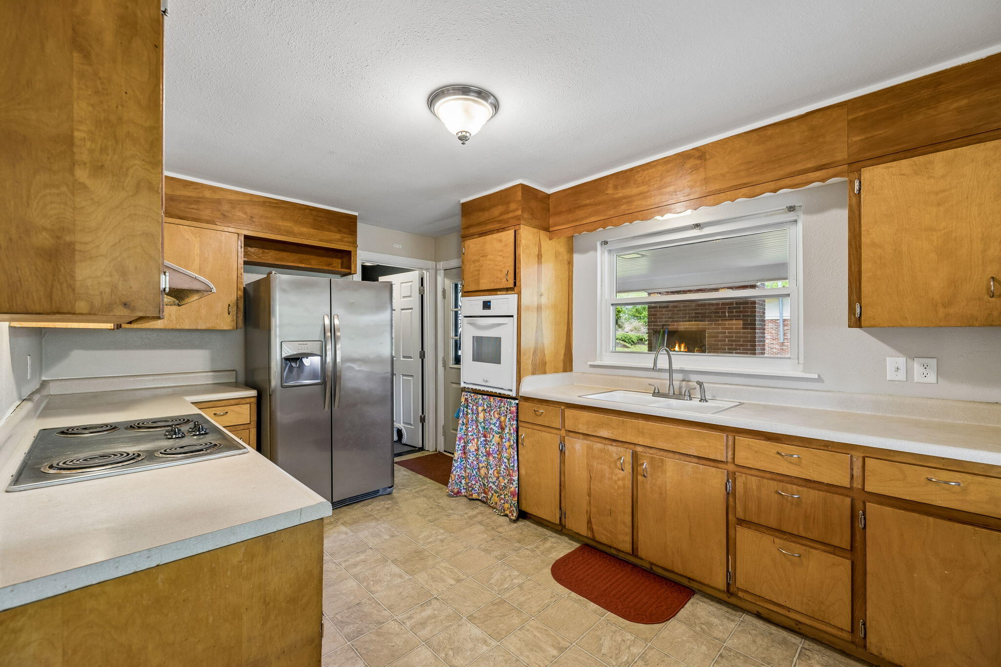 411 Pine Avenue South Pittsburg, TN 37380 - Photo 21 of 70 27-411 Pine Ave South Pittsburg - 027