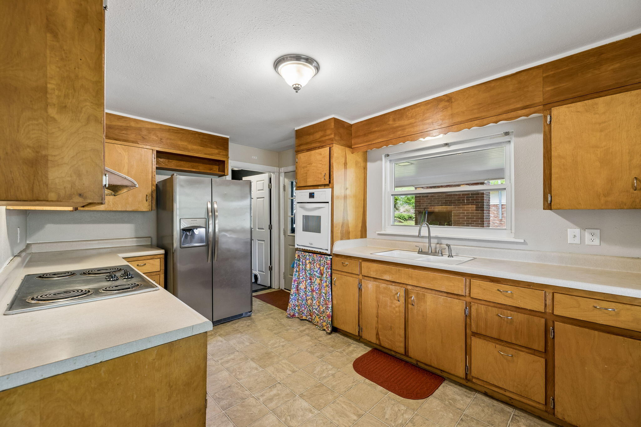411 Pine Avenue South Pittsburg, TN 37380 - Photo 22 of 70 28-411 Pine Ave South Pittsburg - 028