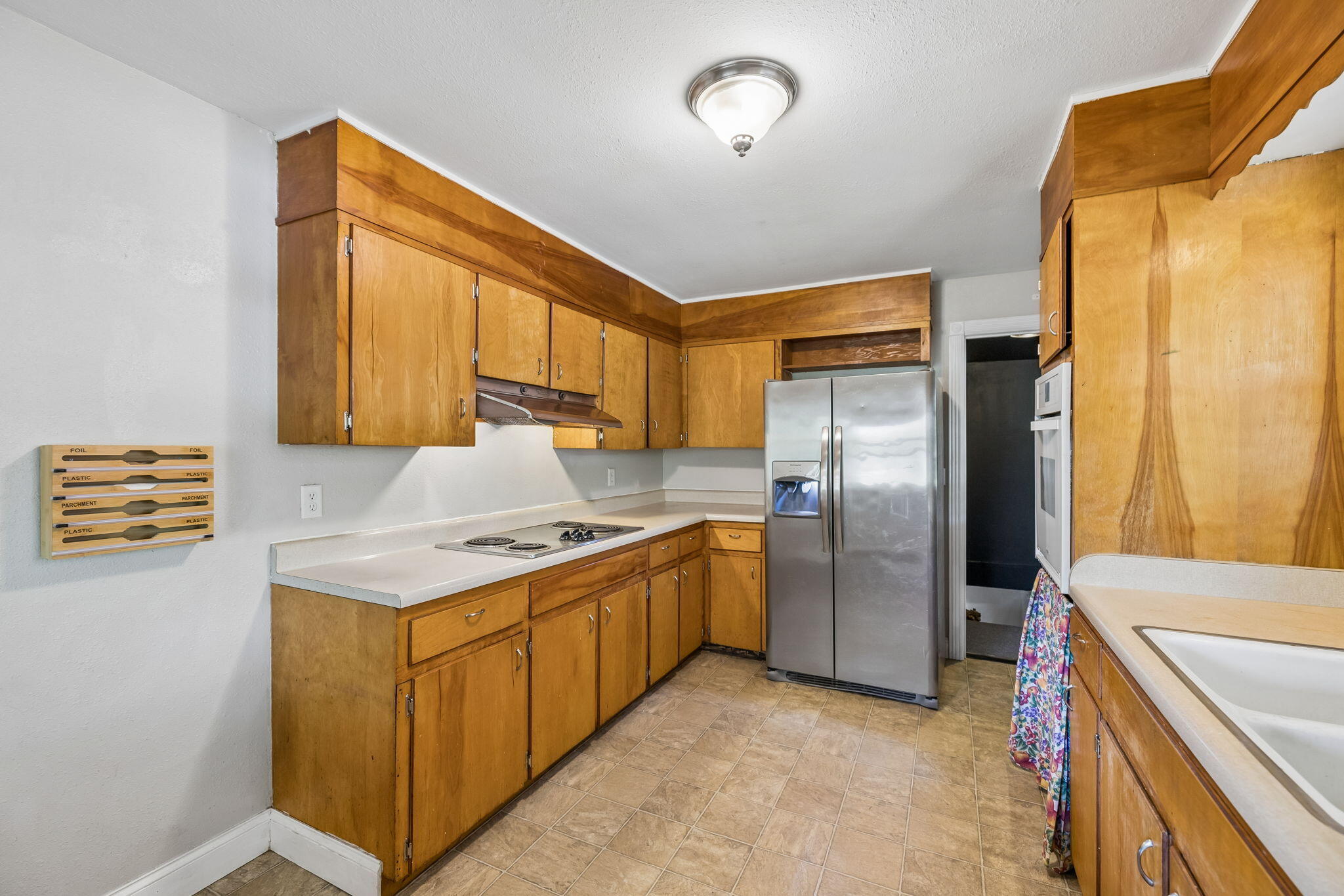 411 Pine Avenue South Pittsburg, TN 37380 - Photo 23 of 70 29-411 Pine Ave South Pittsburg - 029