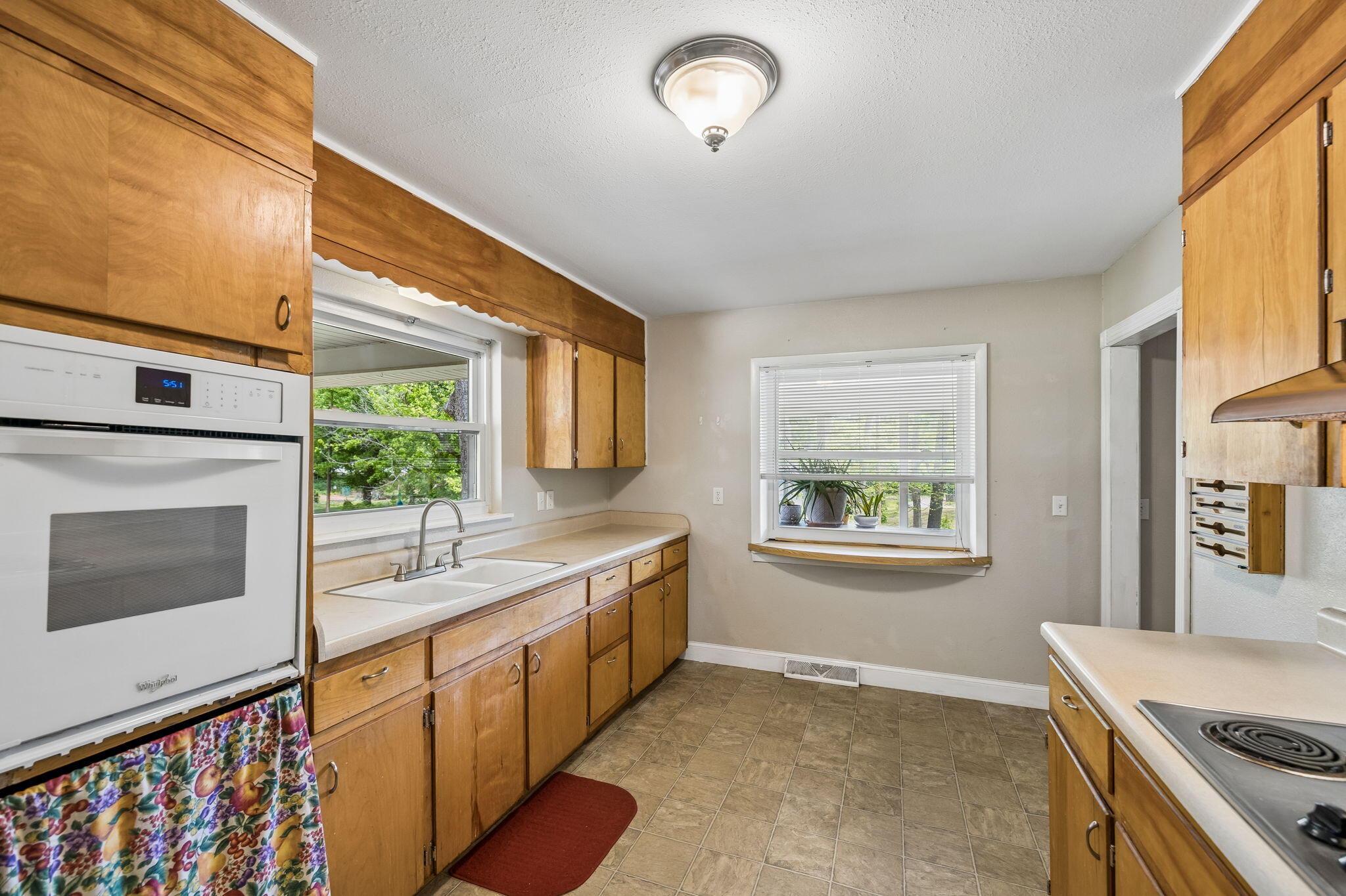 411 Pine Avenue South Pittsburg, TN 37380 - Photo 25 of 70 32-411 Pine Ave South Pittsburg - 032