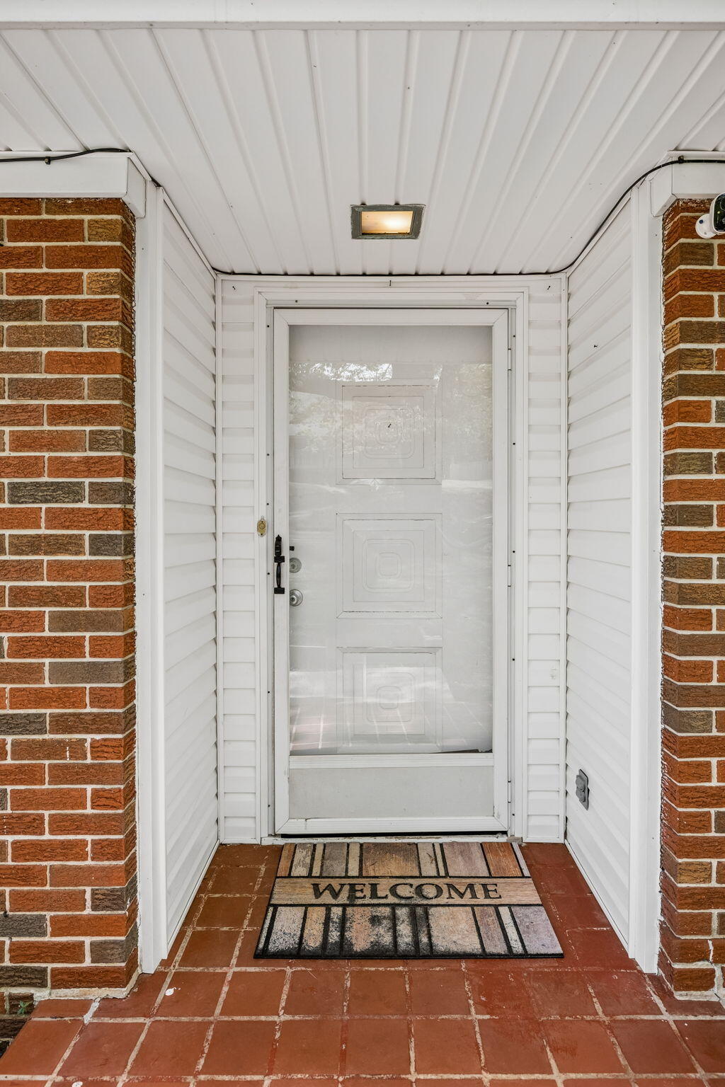 411 Pine Avenue South Pittsburg, TN 37380 - Photo 4 of 70 11-411 Pine Ave South Pittsburg - 011