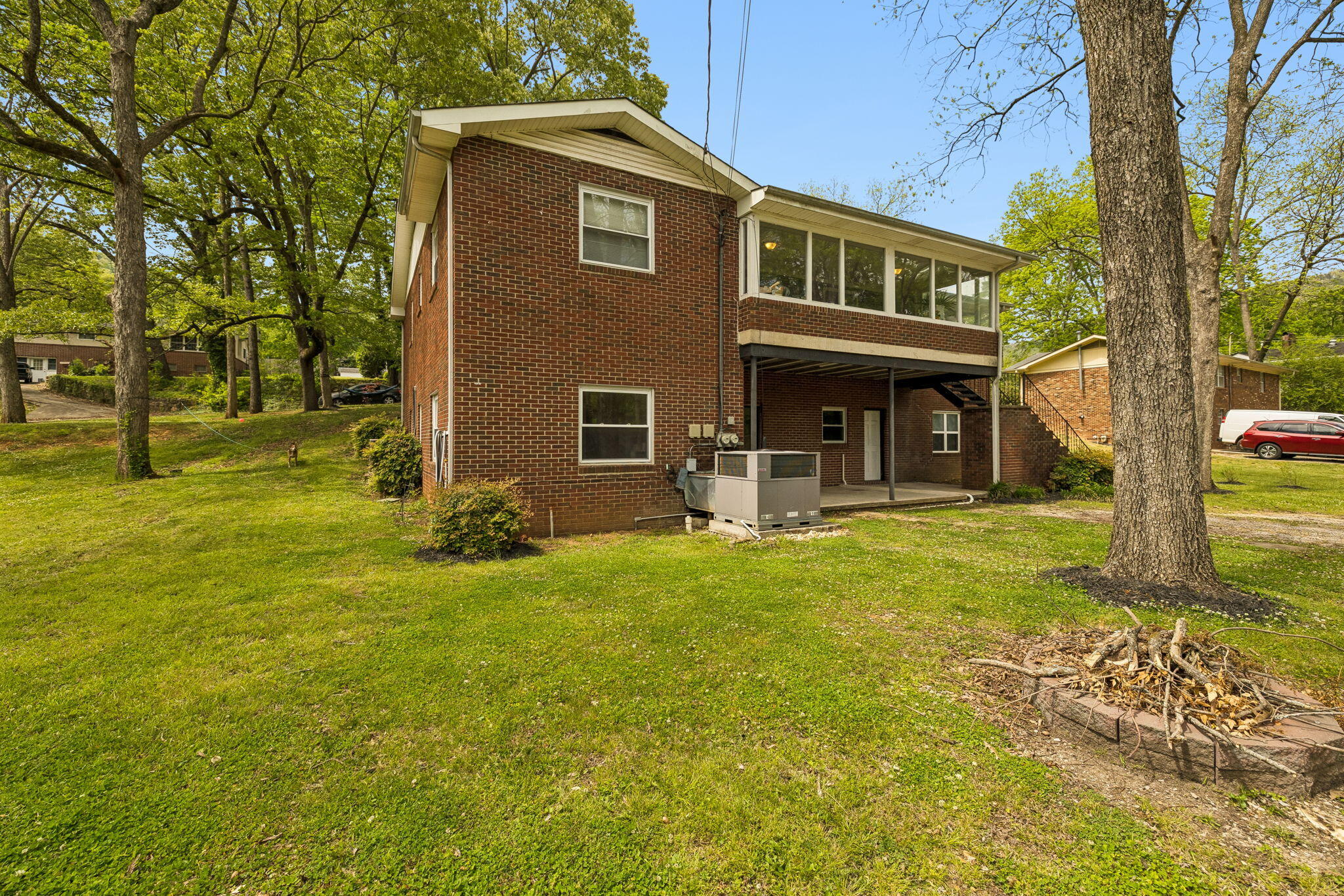 411 Pine Avenue South Pittsburg, TN 37380 - Photo 49 of 70 56-411 Pine Ave South Pittsburg - 056