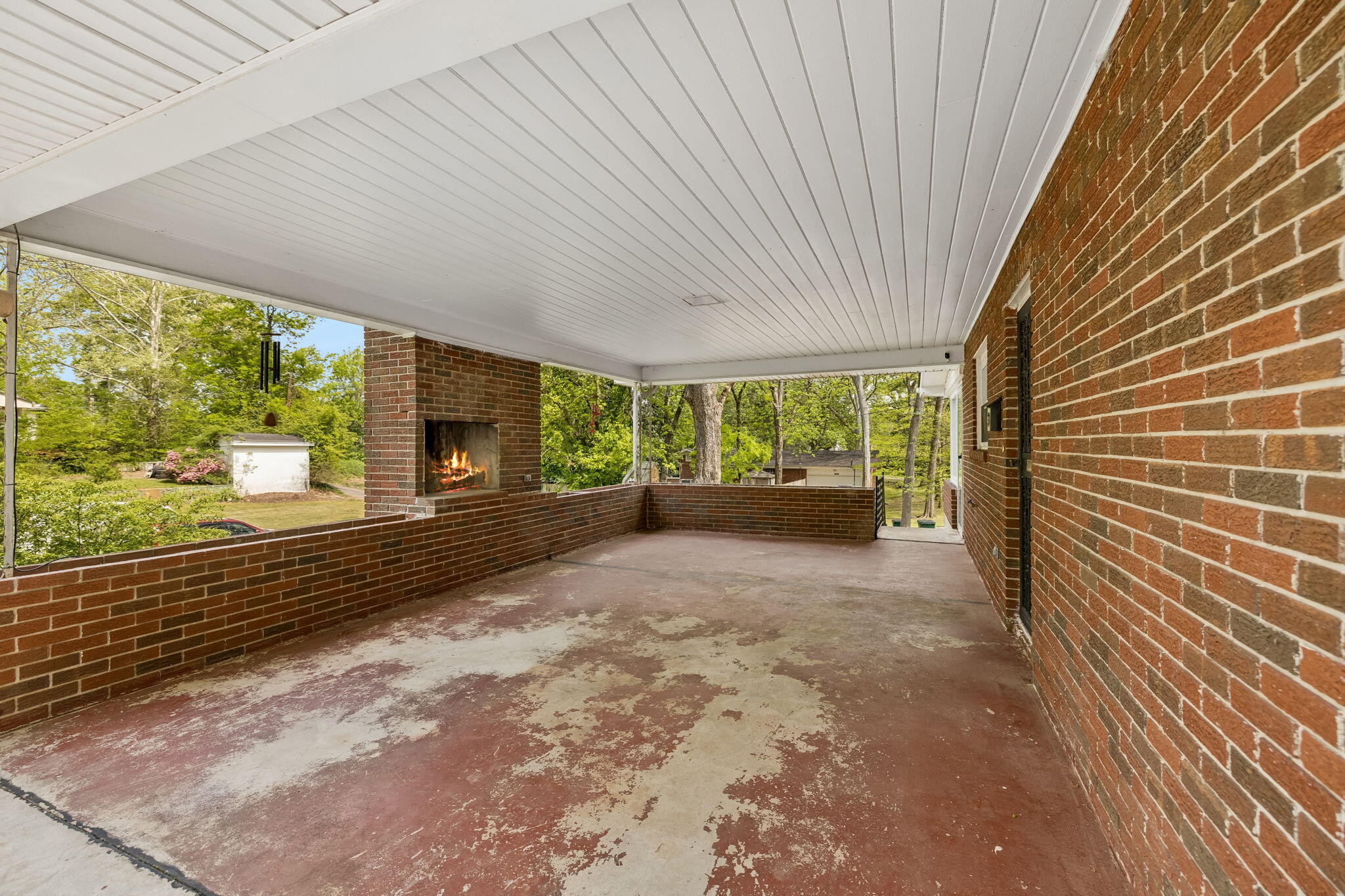 411 Pine Avenue South Pittsburg, TN 37380 - Photo 54 of 70 9-411 Pine Ave South Pittsburg - 009
