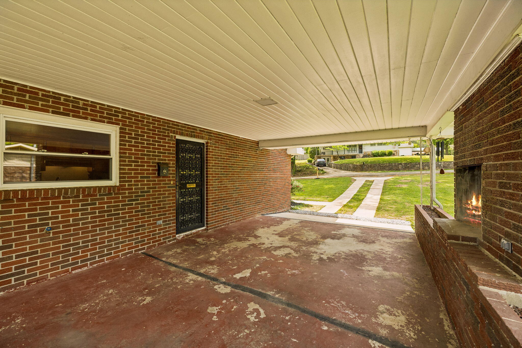 411 Pine Avenue South Pittsburg, TN 37380 - Photo 55 of 70 7-411 Pine Ave South Pittsburg - 007