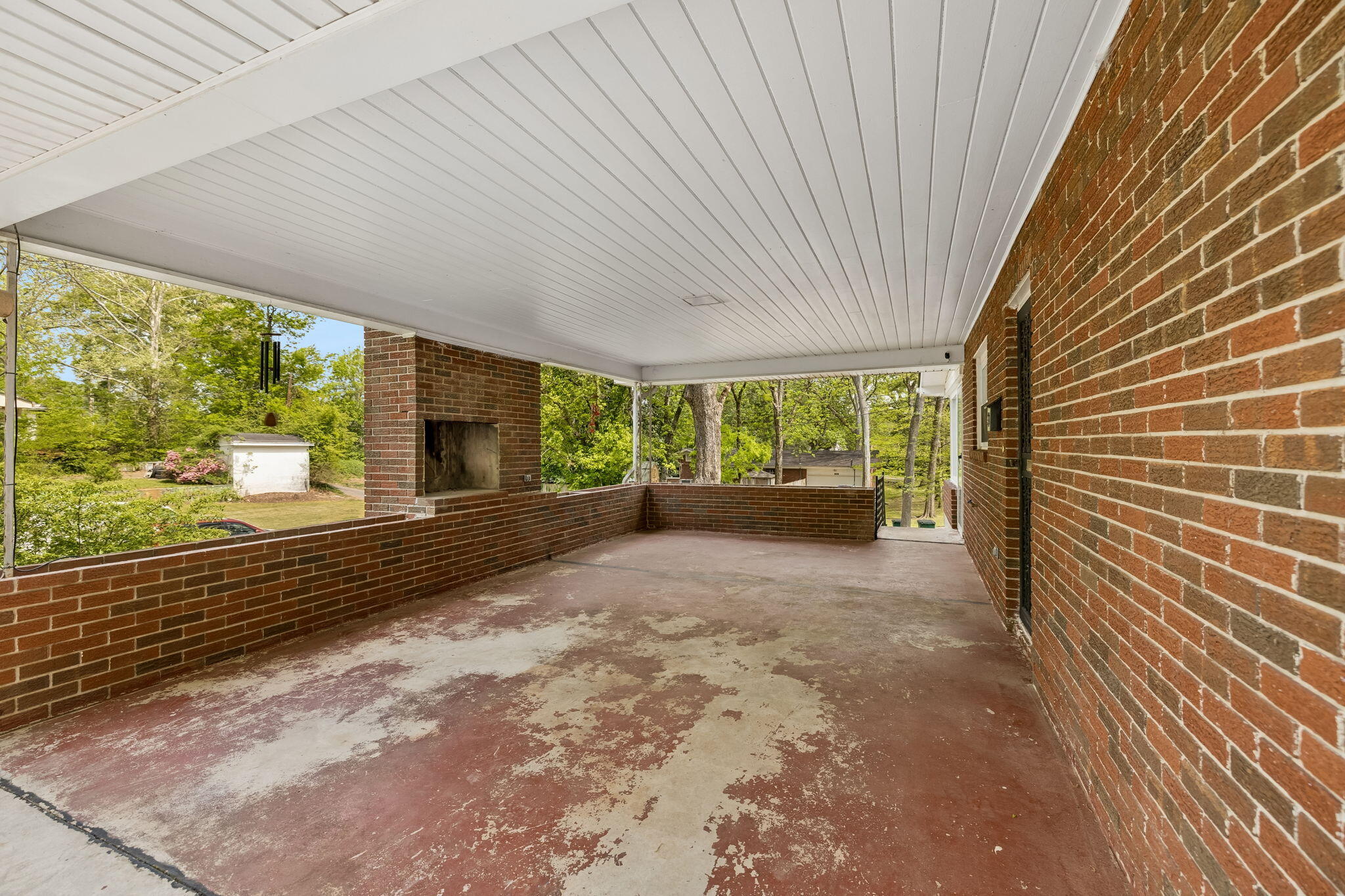 411 Pine Avenue South Pittsburg, TN 37380 - Photo 56 of 70 10-411 Pine Ave South Pittsburg - 010