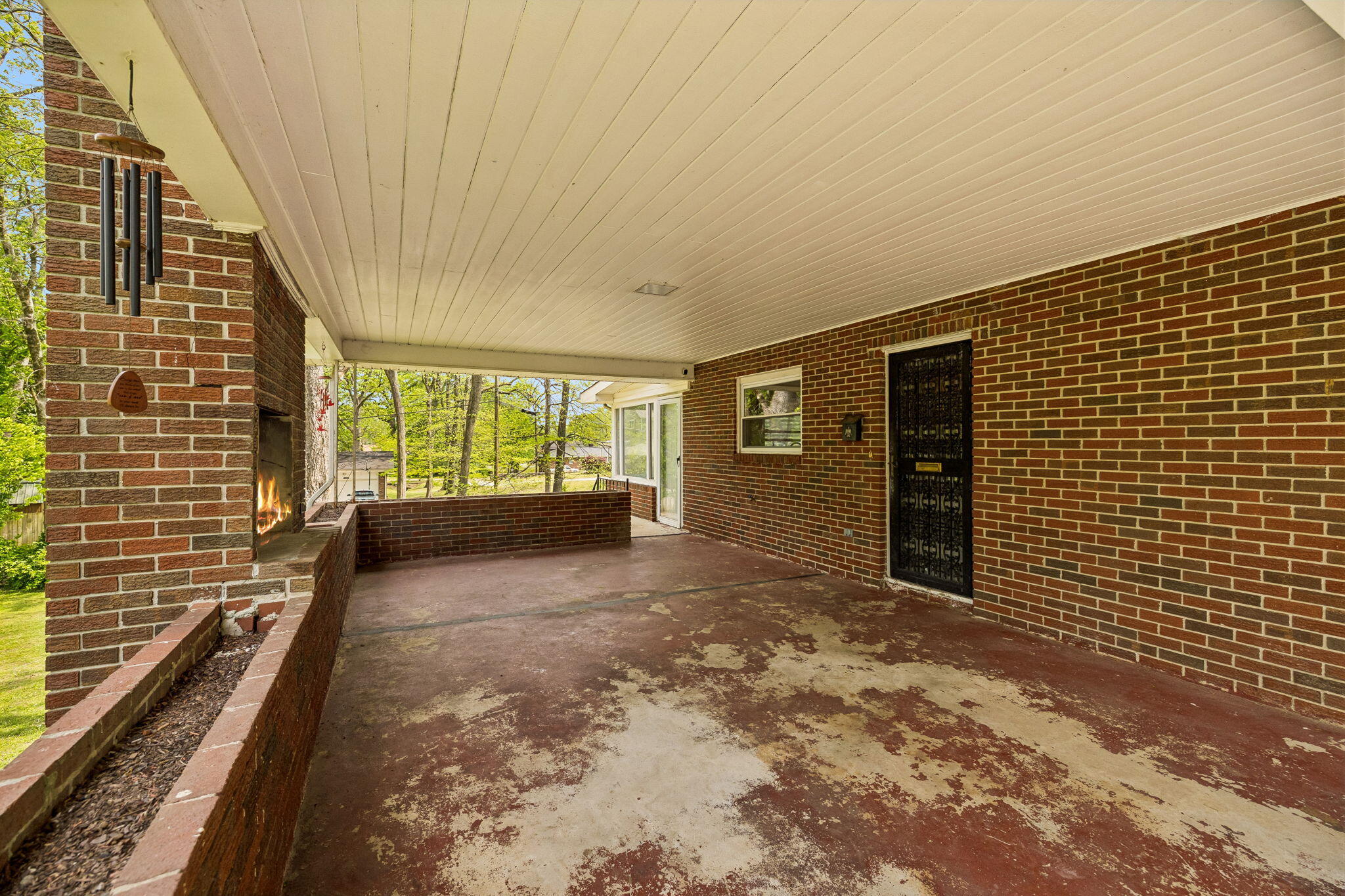 411 Pine Avenue South Pittsburg, TN 37380 - Photo 57 of 70 5-411 Pine Ave South Pittsburg - 005