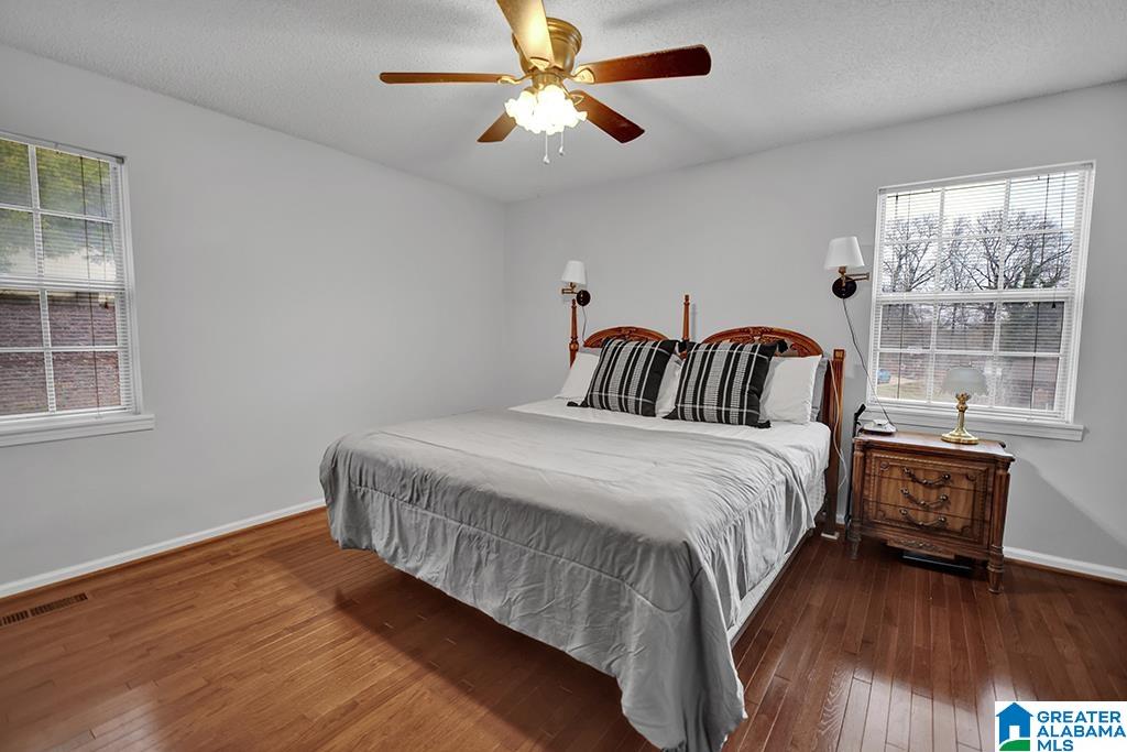 1445 Navajo Trail Alabaster, AL 35007 - Photo 12 of 30