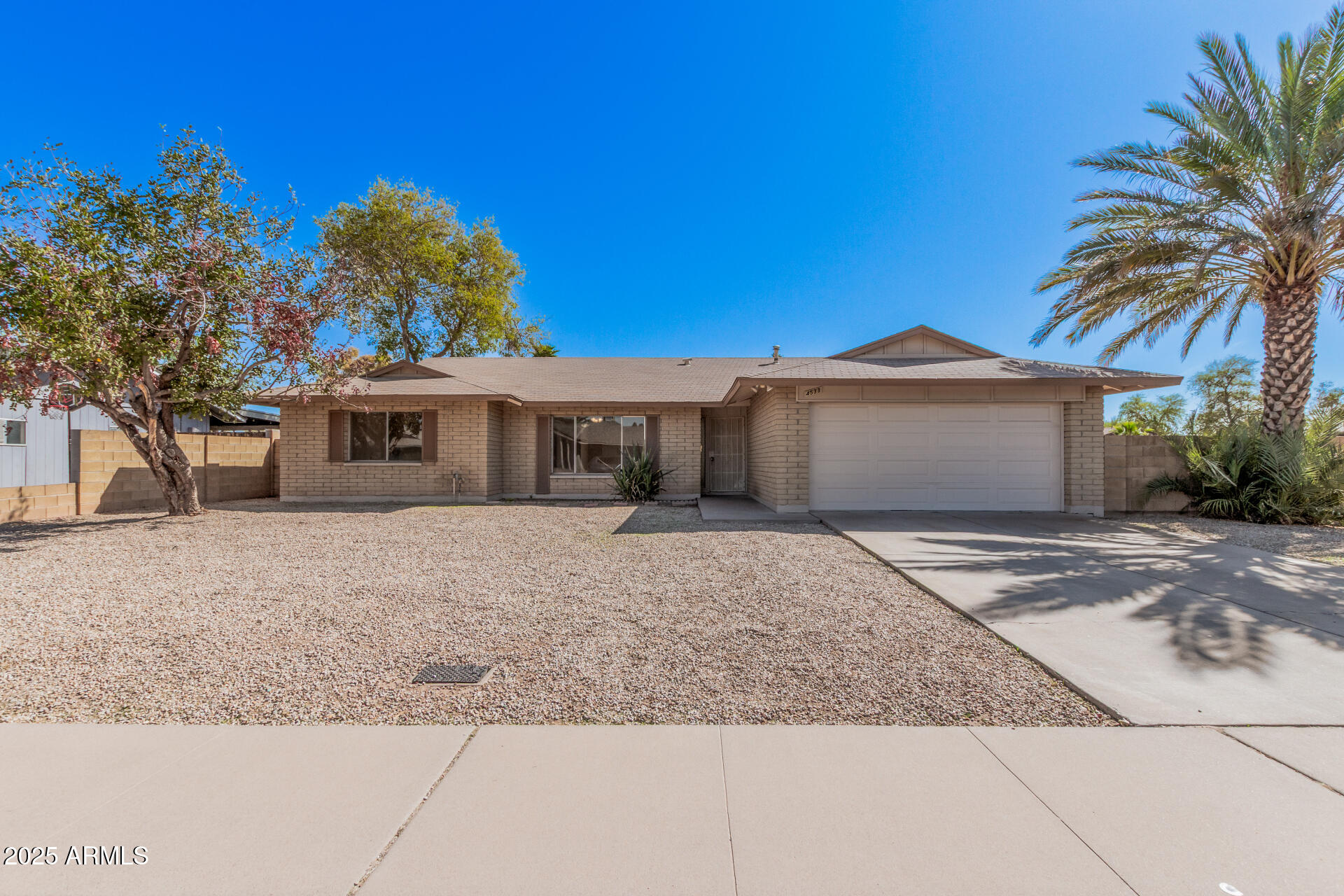 4533 South Terrace Road Tempe, AZ 85282 - Photo 1 of 44 01 Terrace