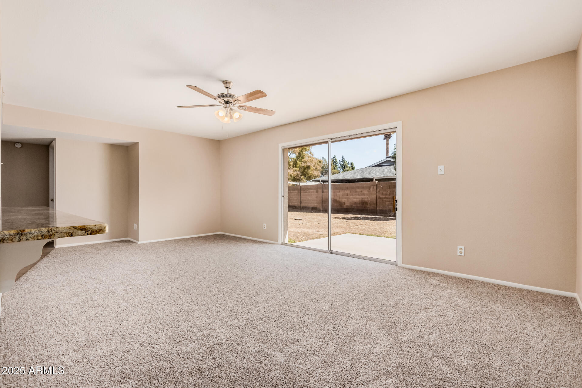 4533 South Terrace Road Tempe, AZ 85282 - Photo 16 of 44 16 Terrace