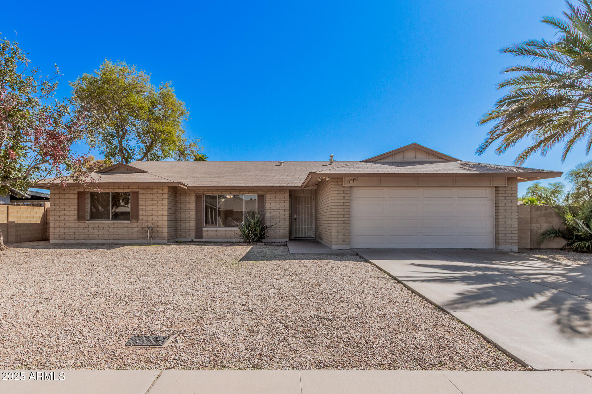 4533 South Terrace Road Tempe, AZ 85282 - Photo 2 of 44 02 Terrace
