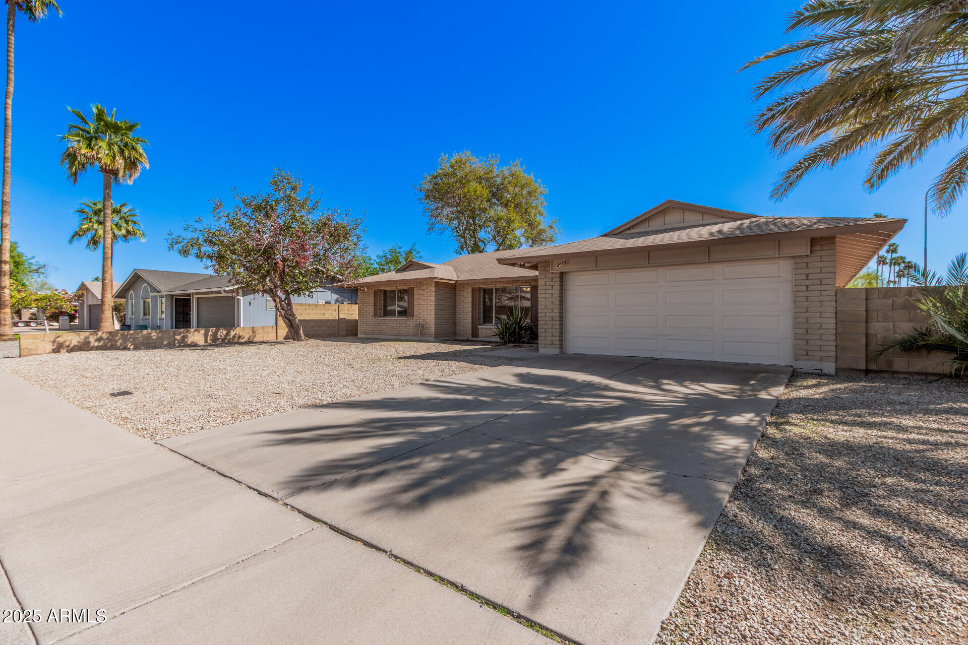 4533 South Terrace Road Tempe, AZ 85282 - Photo 3 of 44 03 Terrace