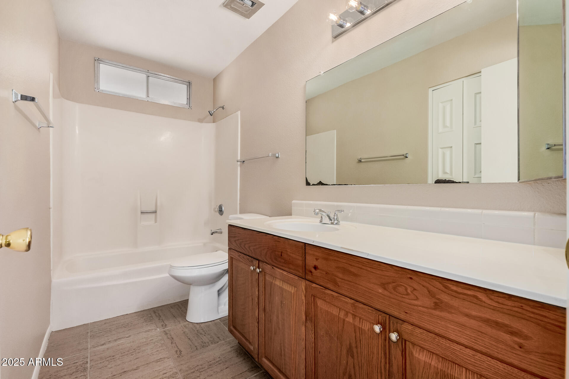 4533 South Terrace Road Tempe, AZ 85282 - Photo 33 of 44 33 Terrace