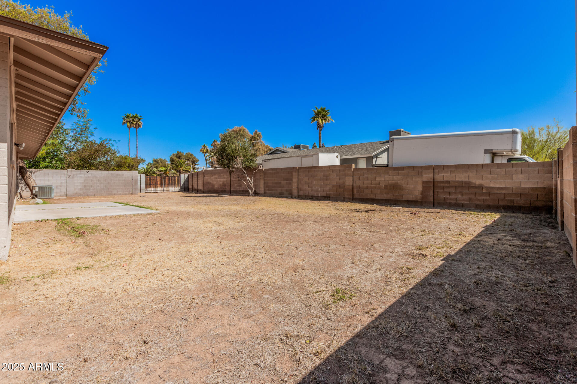 4533 South Terrace Road Tempe, AZ 85282 - Photo 37 of 44 37 Terrace