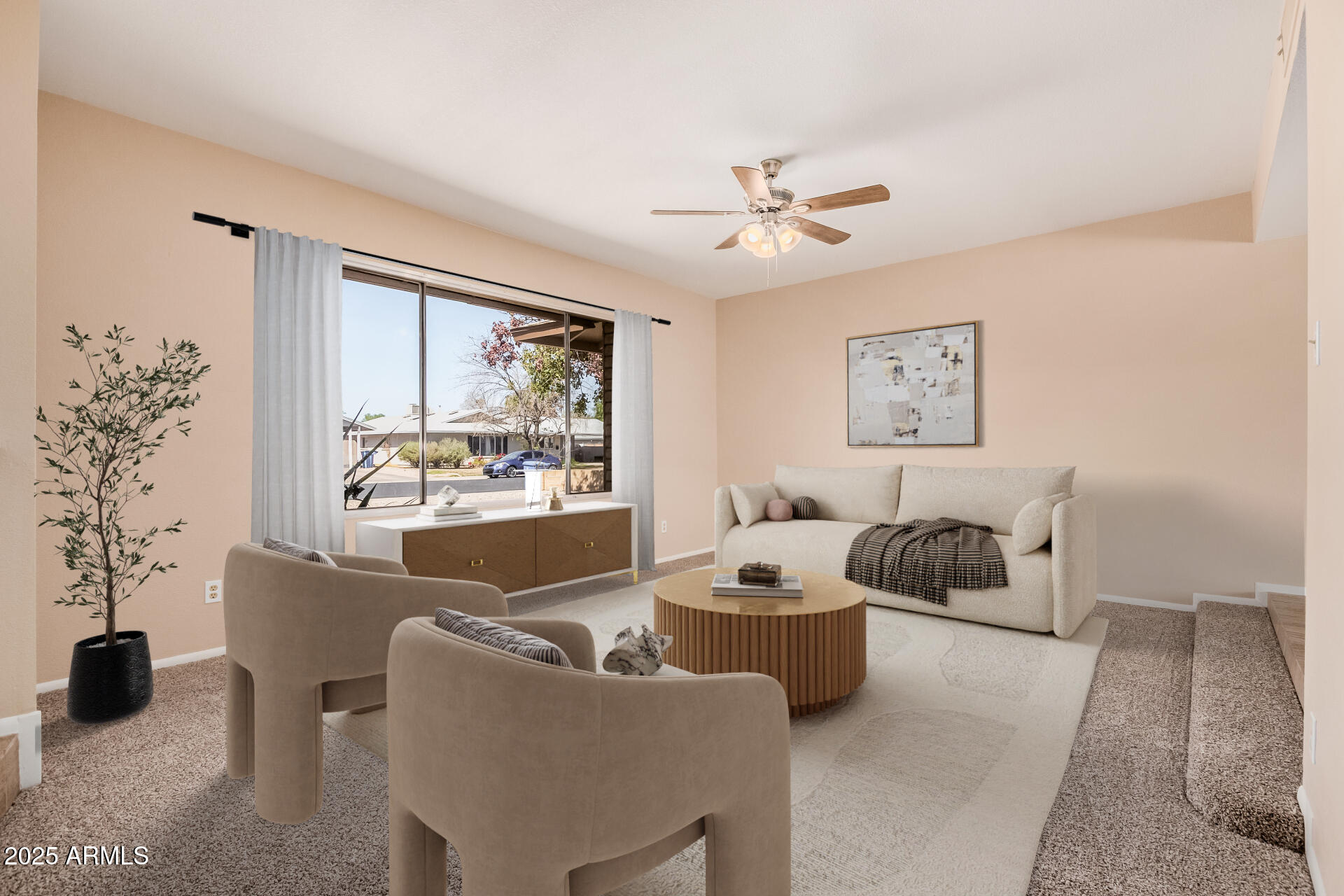 4533 South Terrace Road Tempe, AZ 85282 - Photo 42 of 44 0002-10-Terrace.Scene