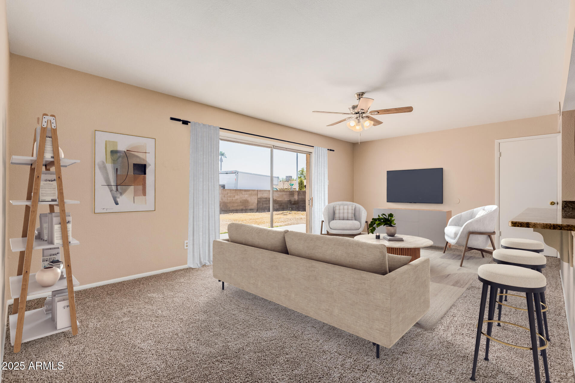 4533 South Terrace Road Tempe, AZ 85282 - Photo 43 of 44 0003-13-Terrace.Scene