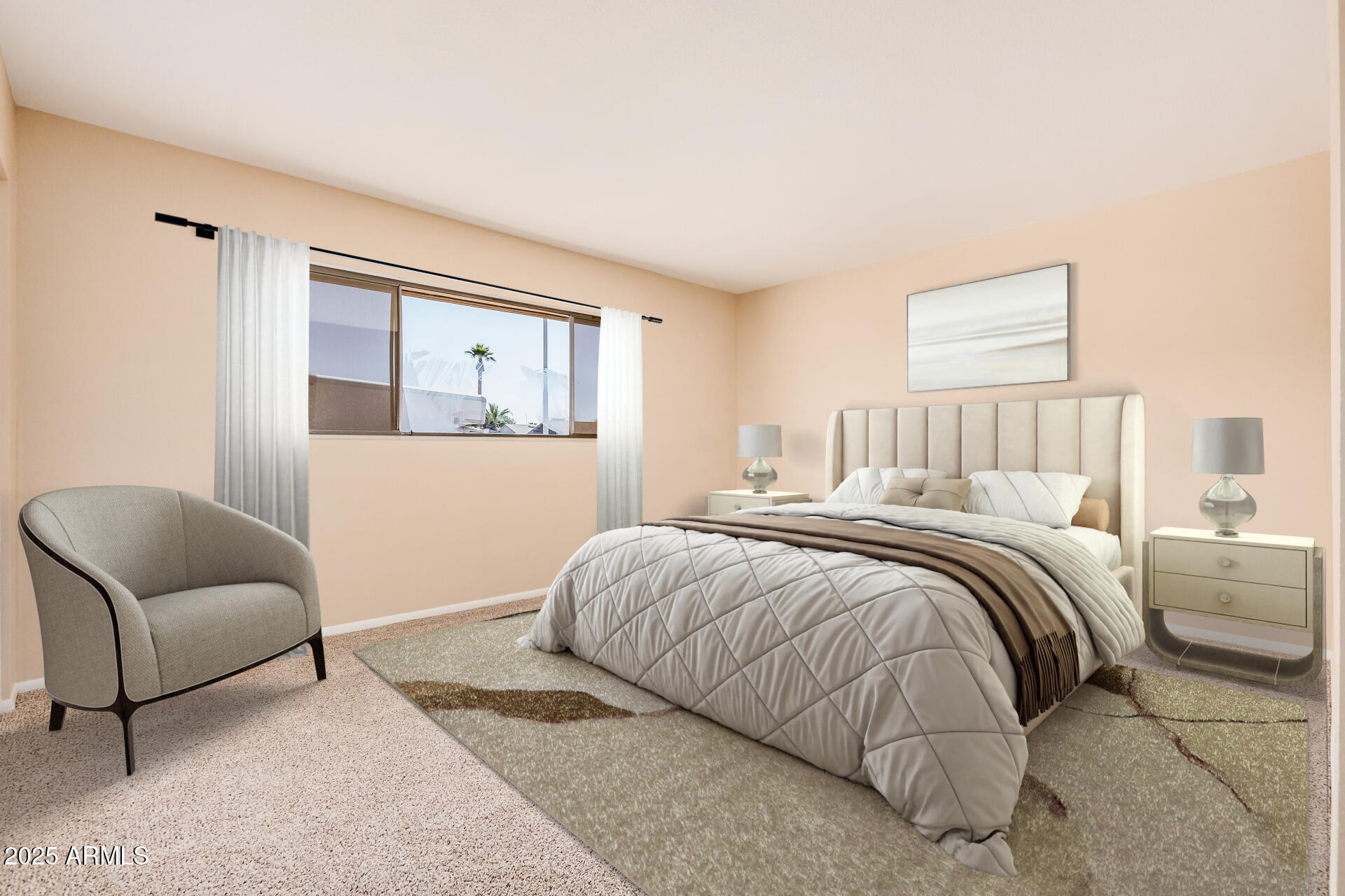 4533 South Terrace Road Tempe, AZ 85282 - Photo 44 of 44 0004-21-Terrace.Scene