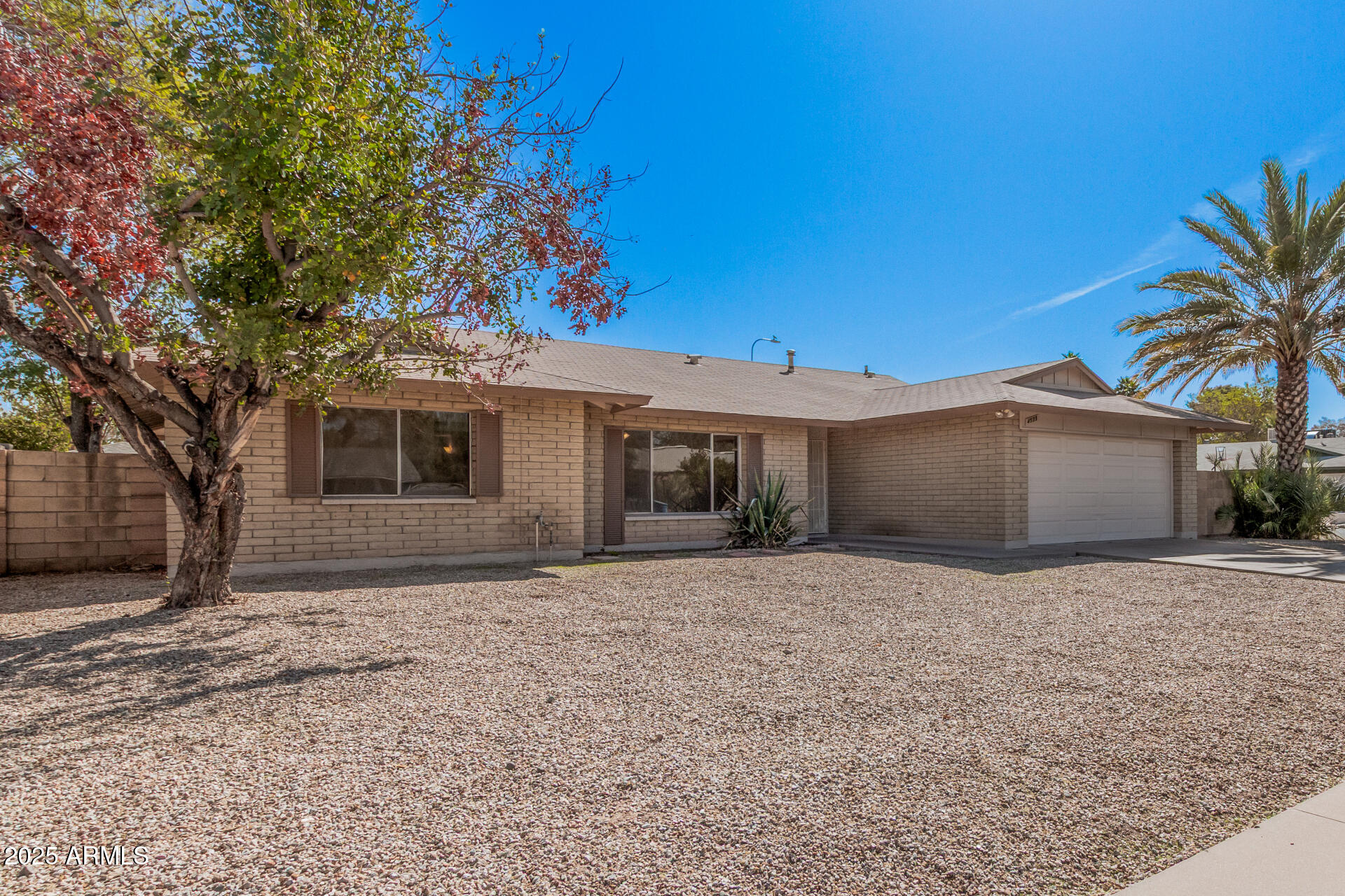 4533 South Terrace Road Tempe, AZ 85282 - Photo 6 of 44 06 Terrace