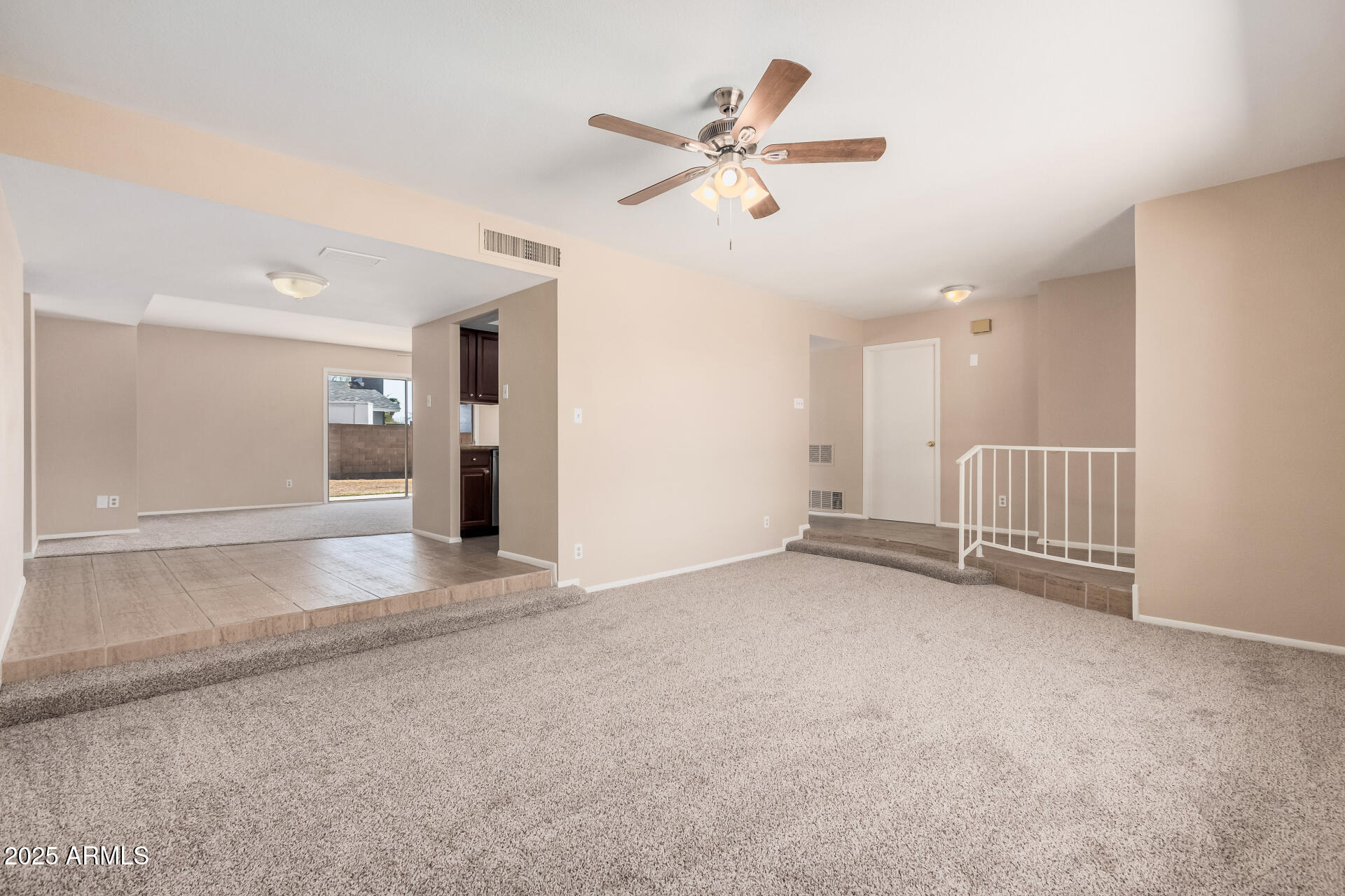 4533 South Terrace Road Tempe, AZ 85282 - Photo 8 of 44 08 Terrace