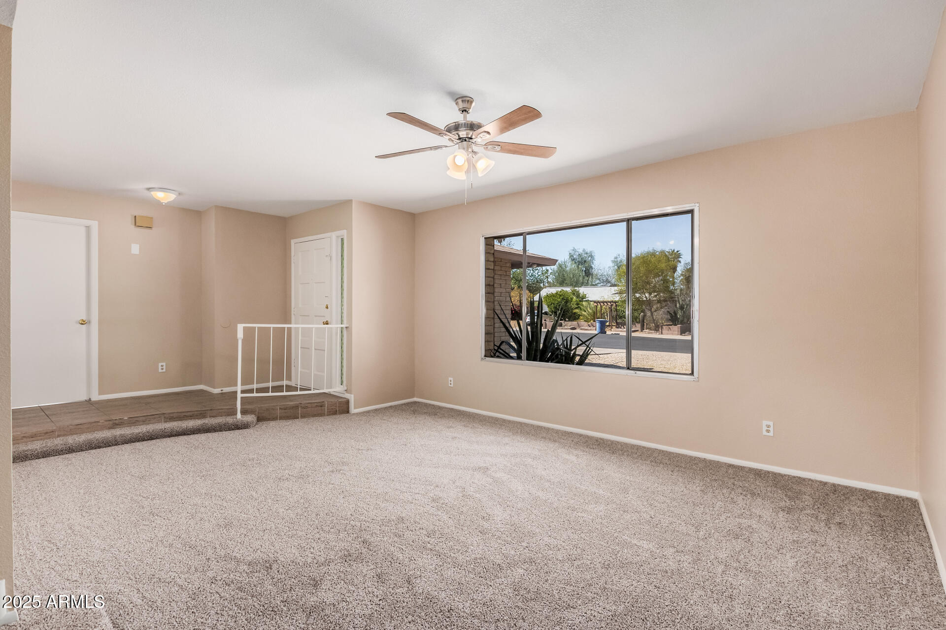 4533 South Terrace Road Tempe, AZ 85282 - Photo 9 of 44 09 Terrace