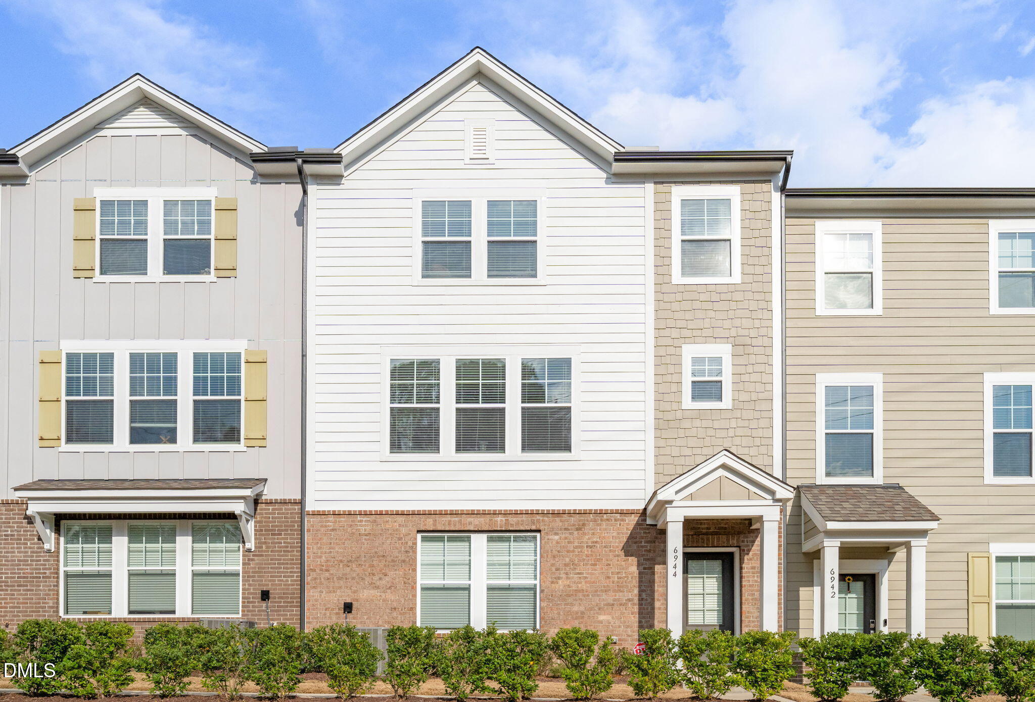 6944 Leesville Road Raleigh, NC 27613 - Photo 1 of 41 1-web-or-mls-untitled-1-2