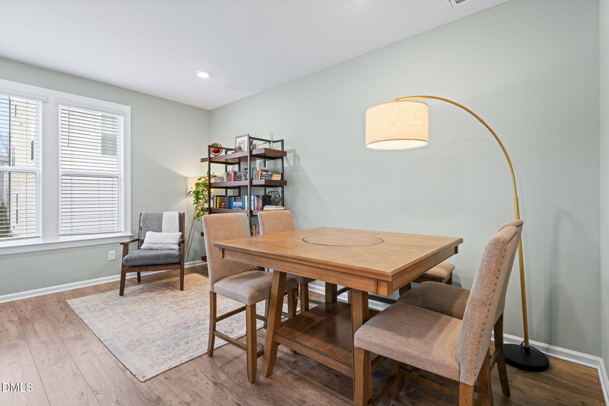 6944 Leesville Road Raleigh, NC 27613 - Photo 11 of 41 11-web-or-mls-untitled-5