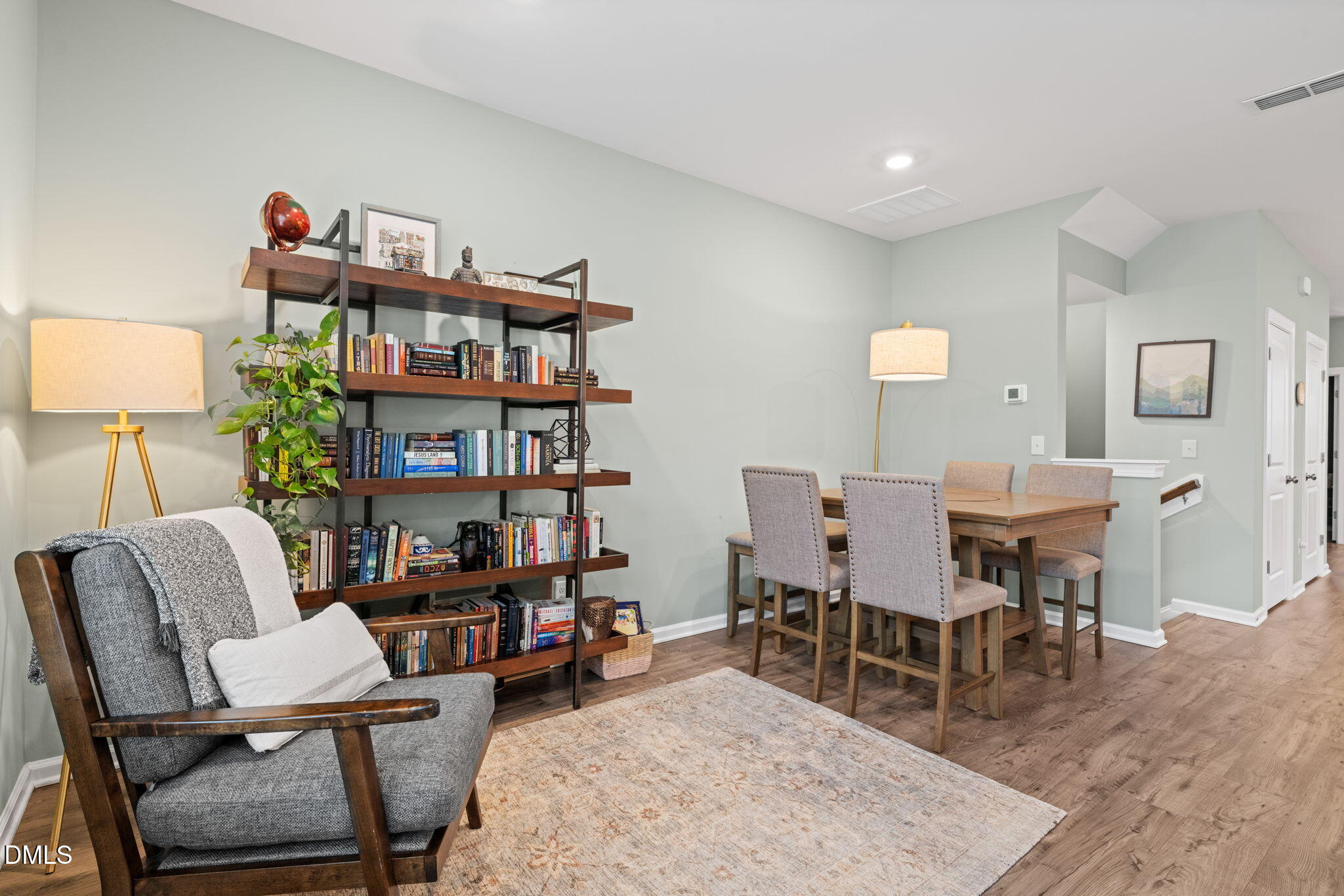6944 Leesville Road Raleigh, NC 27613 - Photo 12 of 41 12-web-or-mls-untitled-6