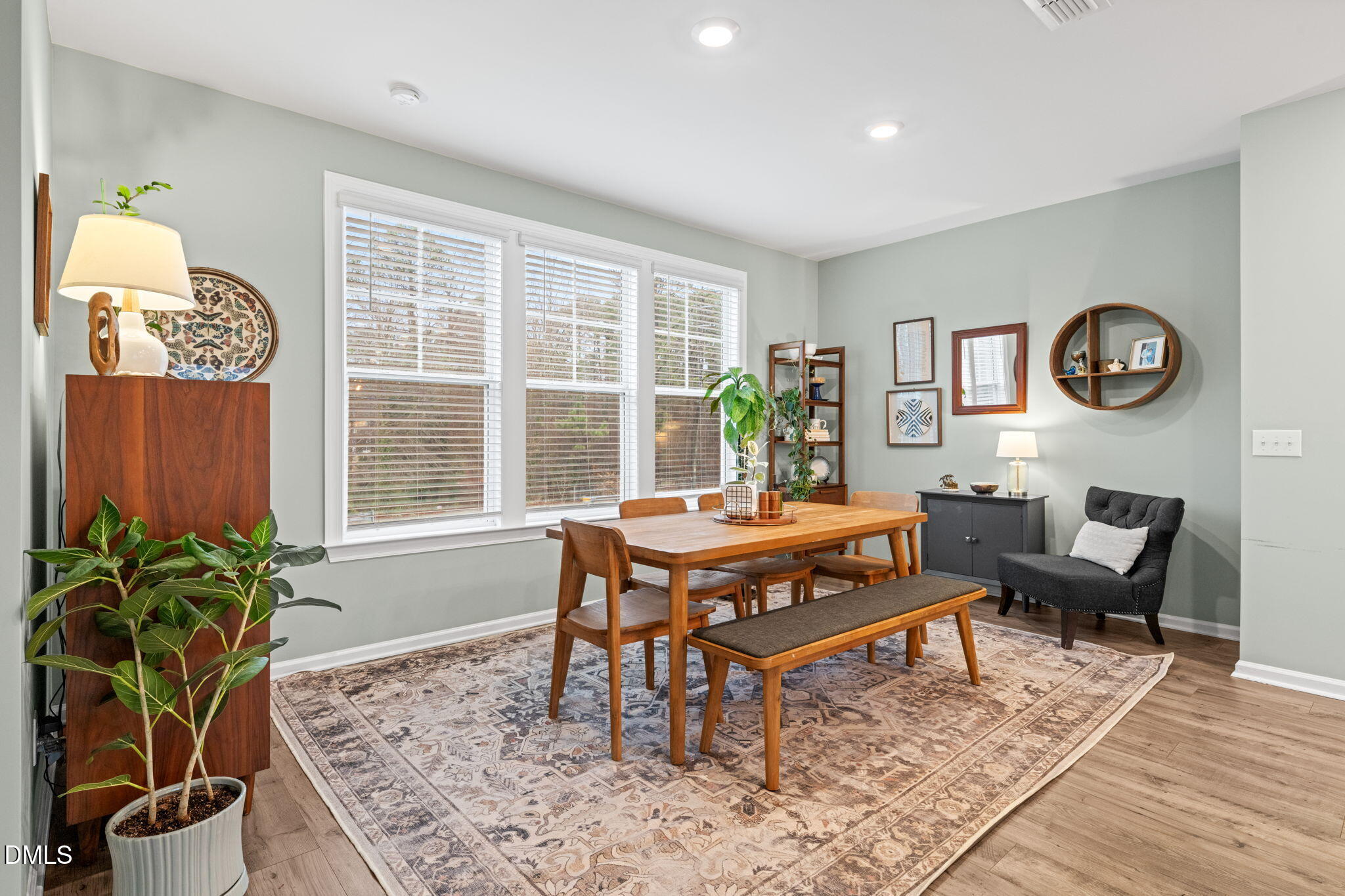 6944 Leesville Road Raleigh, NC 27613 - Photo 19 of 41 19-web-or-mls-untitled-12