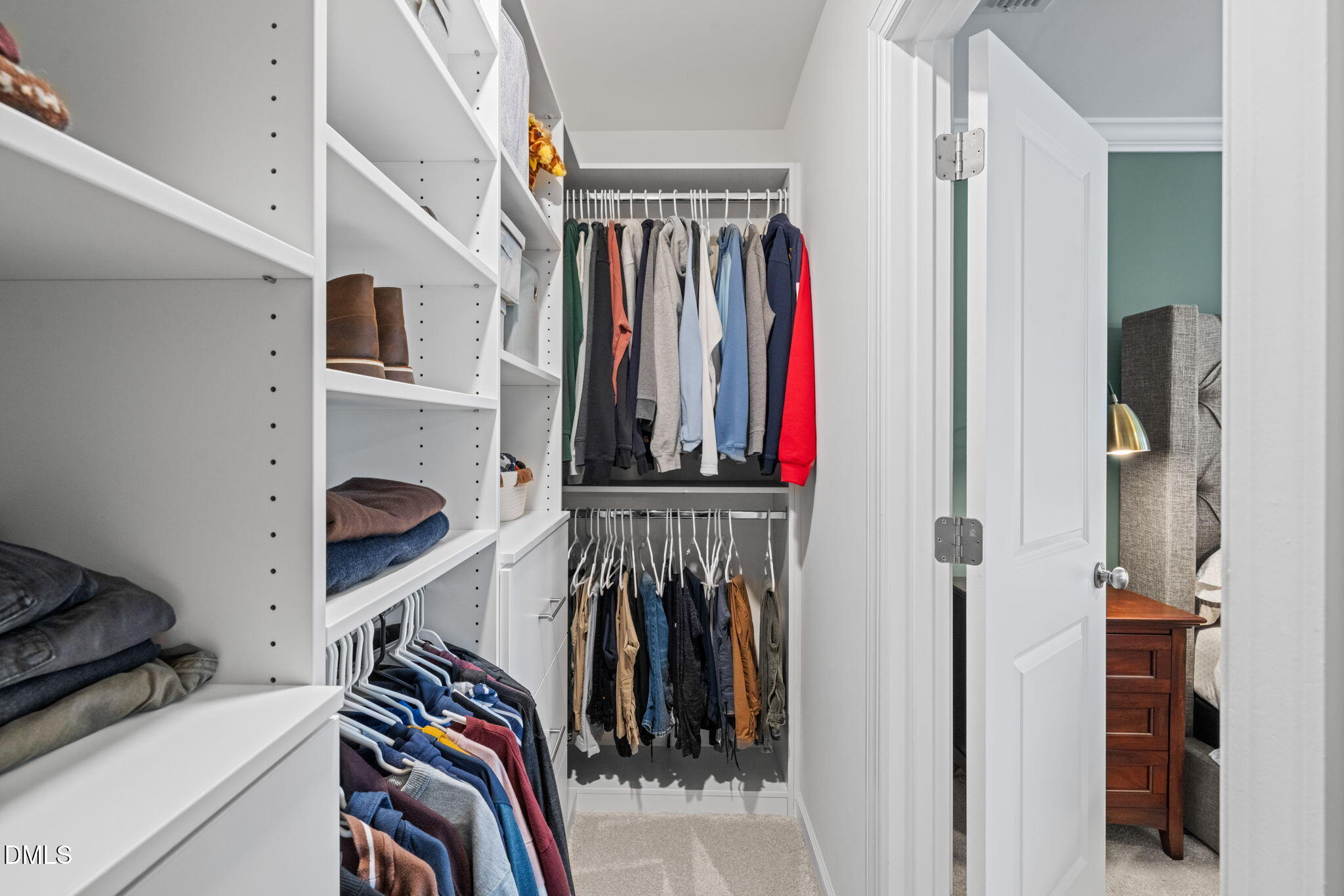 6944 Leesville Road Raleigh, NC 27613 - Photo 28 of 41 30-web-or-mls-untitled-29