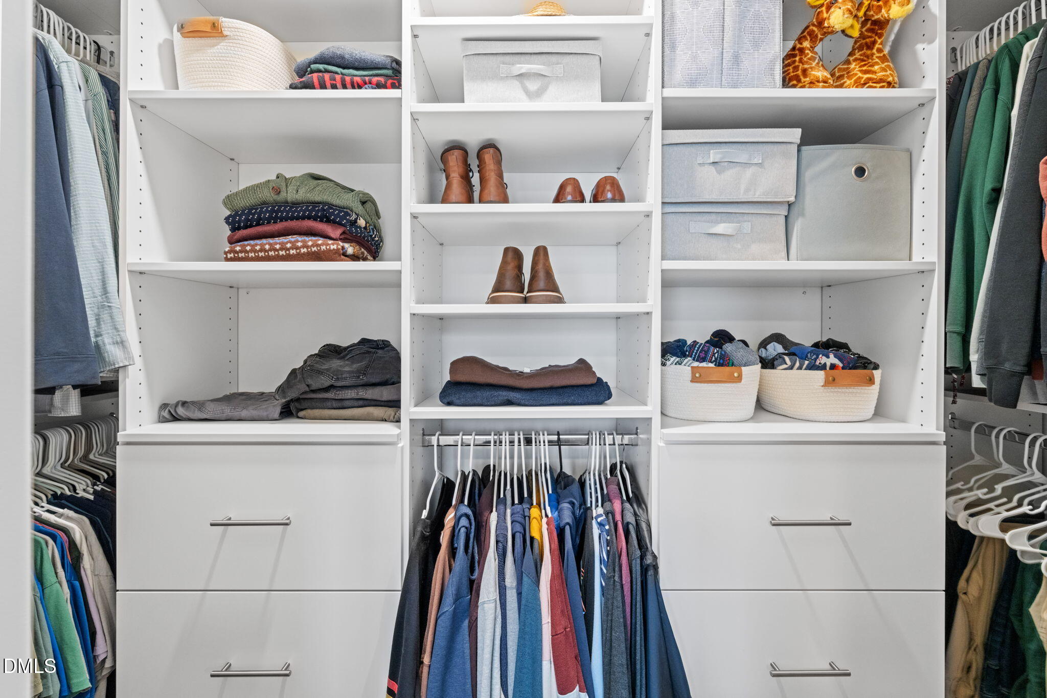 6944 Leesville Road Raleigh, NC 27613 - Photo 29 of 41 31-web-or-mls-untitled-30