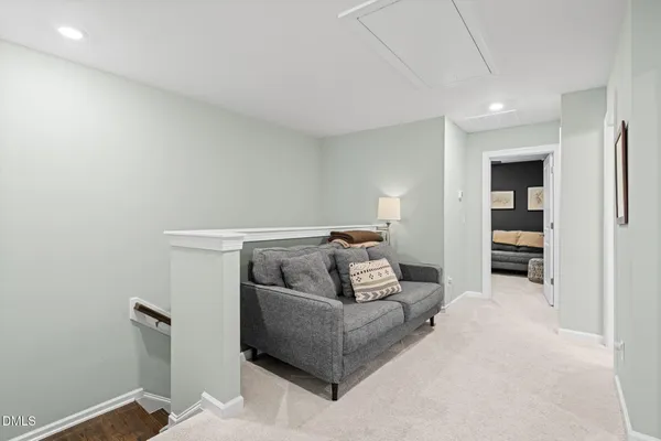 $475,000 | 6944 Leesville Road, Raleigh, NC 27613