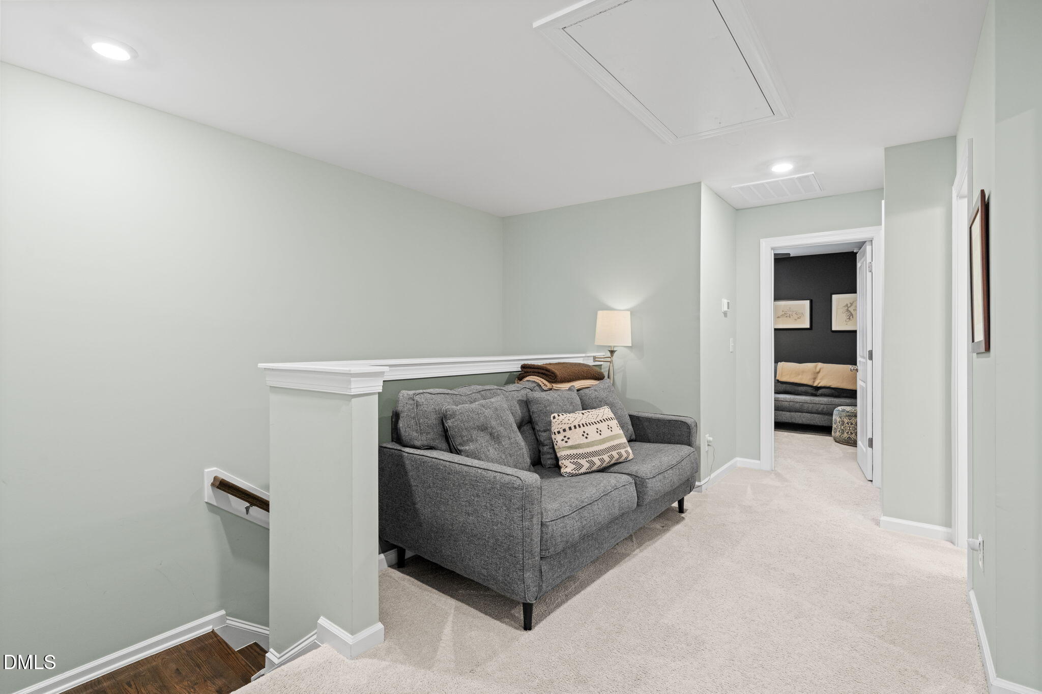 6944 Leesville Road Raleigh, NC 27613 - Photo 30 of 41 23-web-or-mls-untitled-17