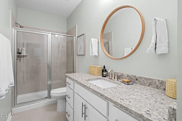 $475,000 | 6944 Leesville Road, Raleigh, NC 27613