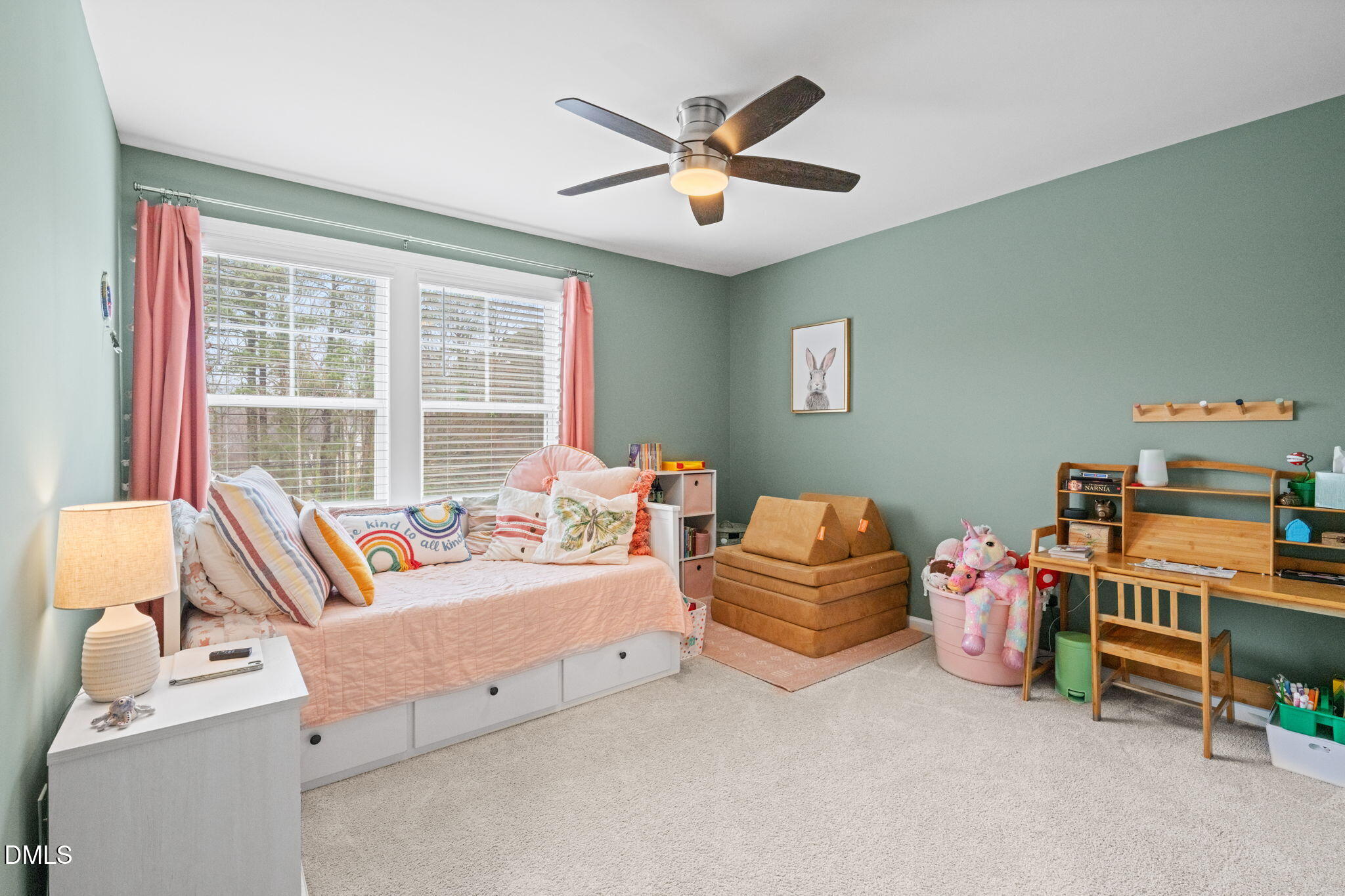 6944 Leesville Road Raleigh, NC 27613 - Photo 37 of 41 38-web-or-mls-untitled-21