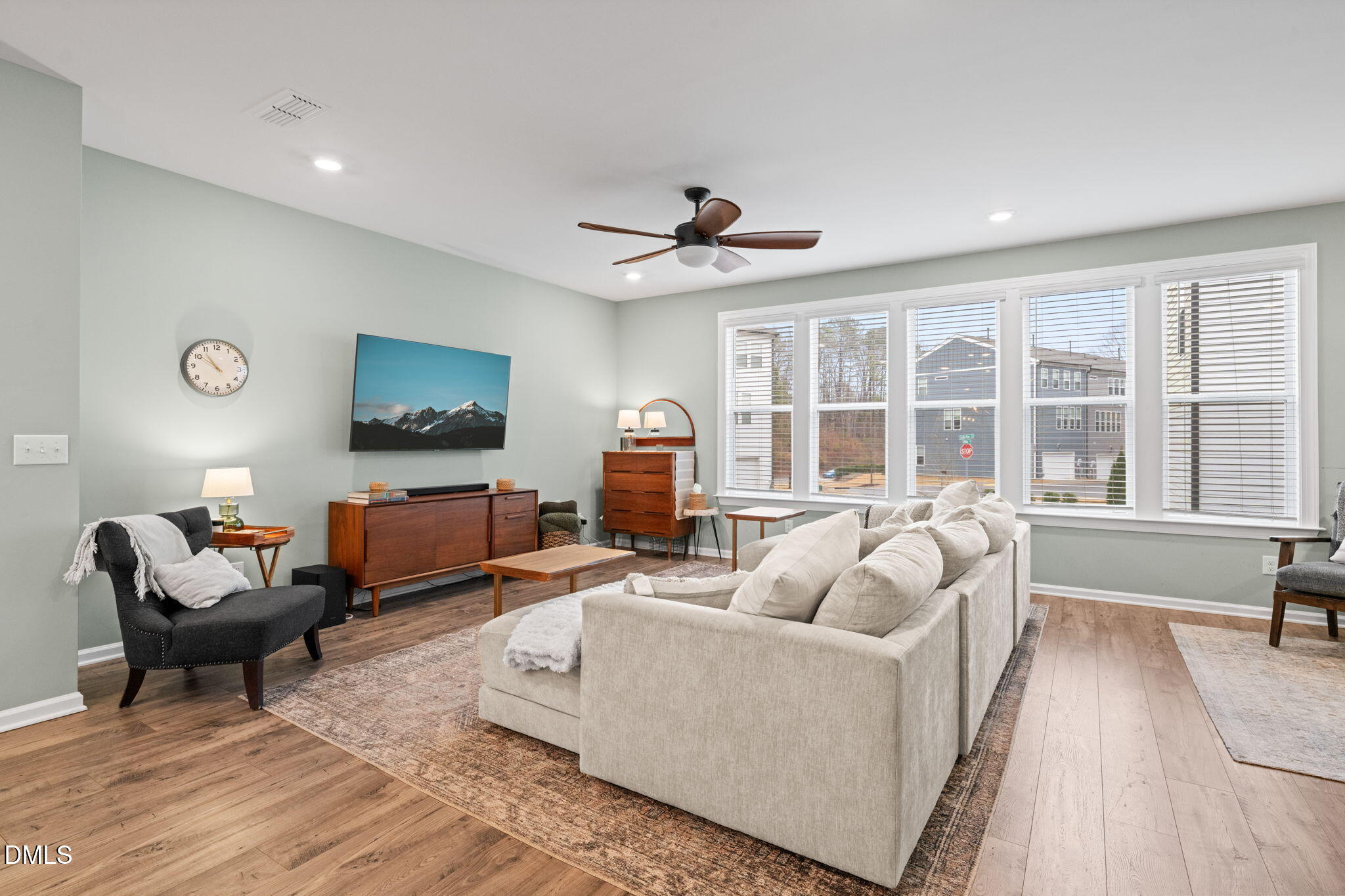 6944 Leesville Road Raleigh, NC 27613 - Photo 8 of 41 8-web-or-mls-untitled-1 (2)