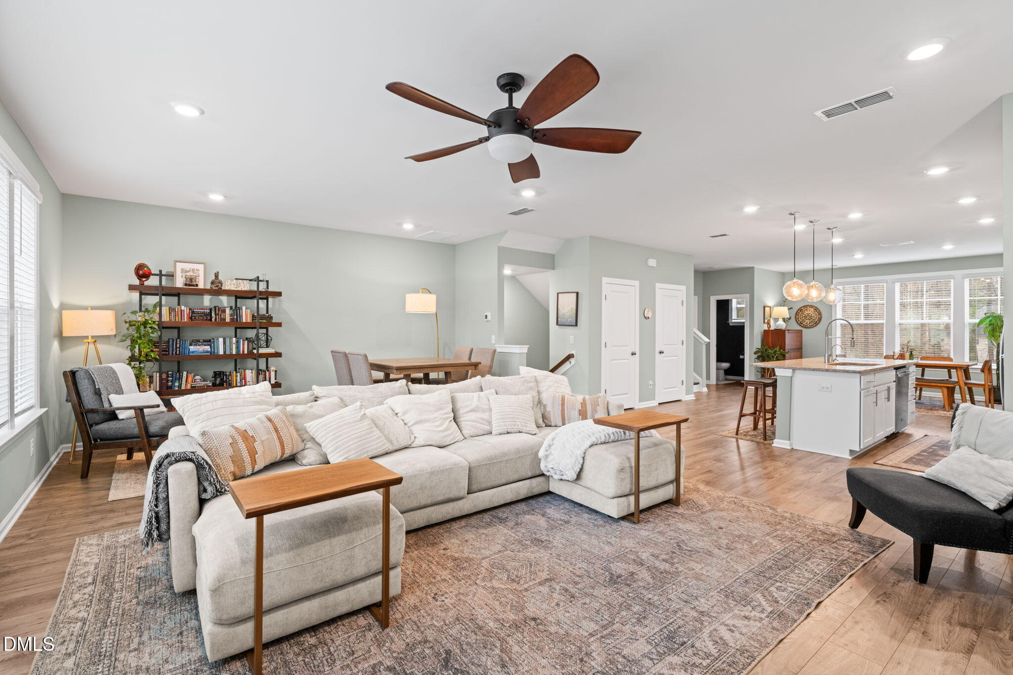 6944 Leesville Road Raleigh, NC 27613 - Photo 10 of 41 10-web-or-mls-untitled-3