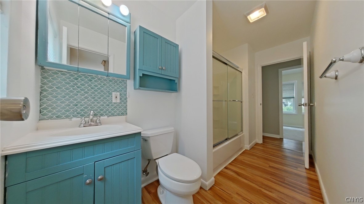 414 Williamsburg Road Utica, NY 13502 - Photo 12 of 35
