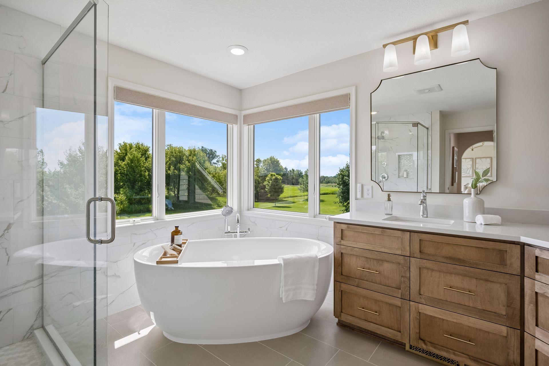 6360 Bluestem Road South Hamel, MN 55340 - Photo 42 of 66