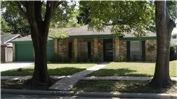 $1,600 | 29414 Loddington Street, Spring, TX 77386