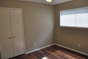 29414 Loddington Street Spring, TX 77386 - Photo 11 of 23