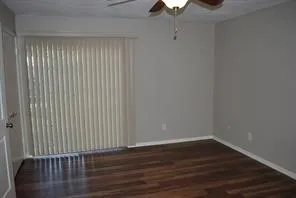 $1,600 | 29414 Loddington Street, Spring, TX 77386