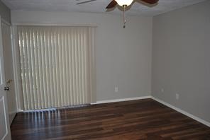 29414 Loddington Street Spring, TX 77386 - Photo 12 of 23