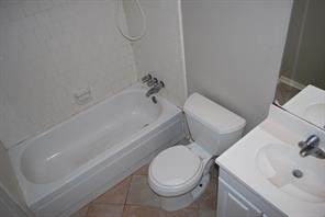 29414 Loddington Street Spring, TX 77386 - Photo 13 of 23