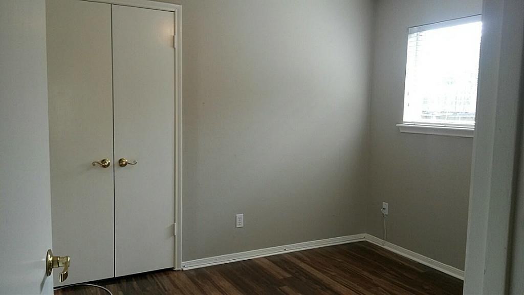 29414 Loddington Street Spring, TX 77386 - Photo 14 of 23