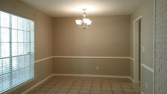 $1,600 | 29414 Loddington Street, Spring, TX 77386